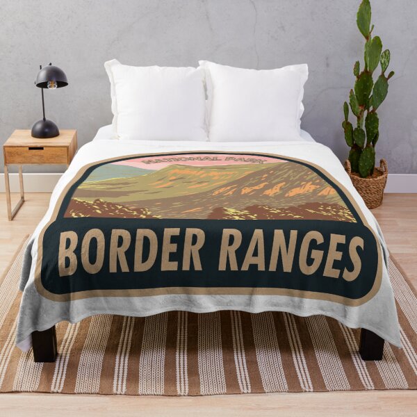 Item preview, Border Ranges National Park Australia designed and sold by KrisSidDesigns.