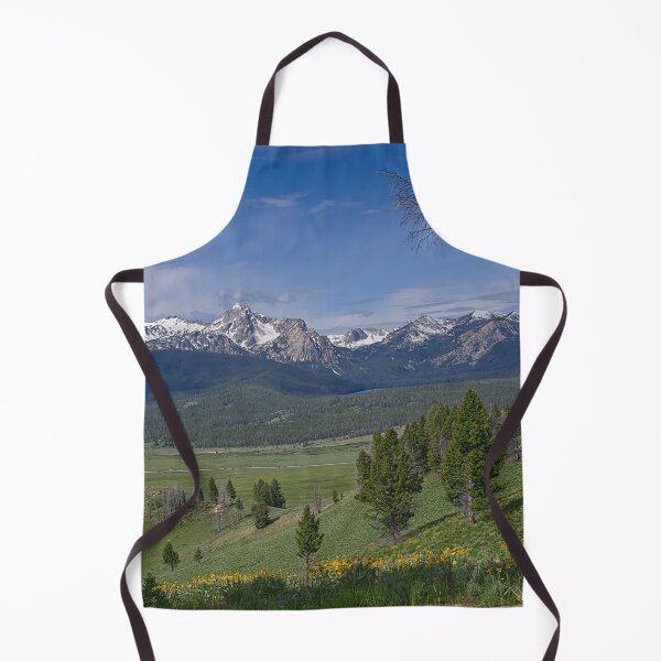Item preview, 850_2023 designed and sold by wgcosby.