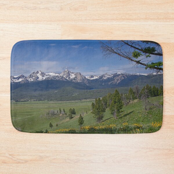Item preview, 850_2023 designed and sold by wgcosby.