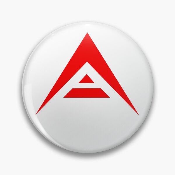 Item preview, ark-ark-logo Coin t shirt ark-ark-logo crypto-t-shirt ark-ark-logo Crypto # designed and sold by crypto-t-shirt.