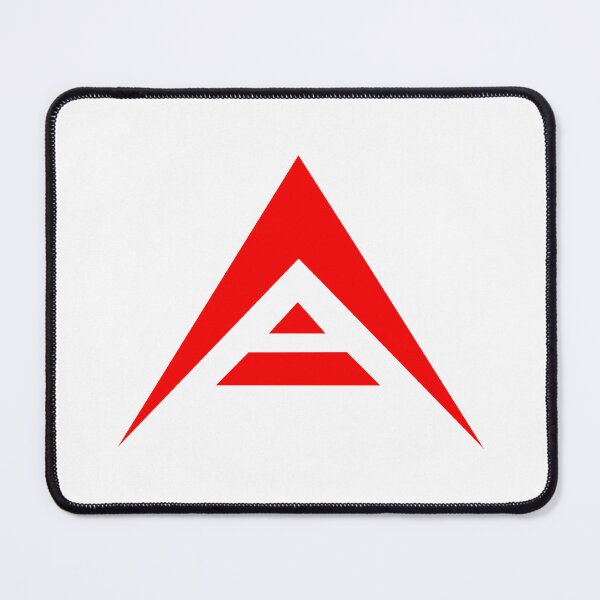 Item preview, ark-ark-logo Coin t shirt ark-ark-logo crypto-t-shirt ark-ark-logo Crypto # designed and sold by crypto-t-shirt.