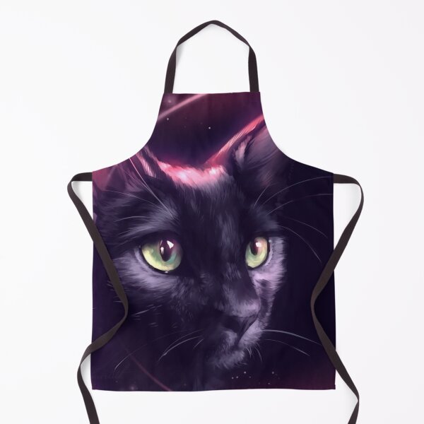 Item preview, The Star Cat designed and sold by The-Lerach.
