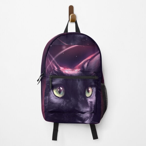 Item preview, The Star Cat designed and sold by The-Lerach.