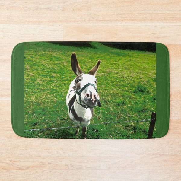 Item preview, Sammy designed and sold by Shulie1.
