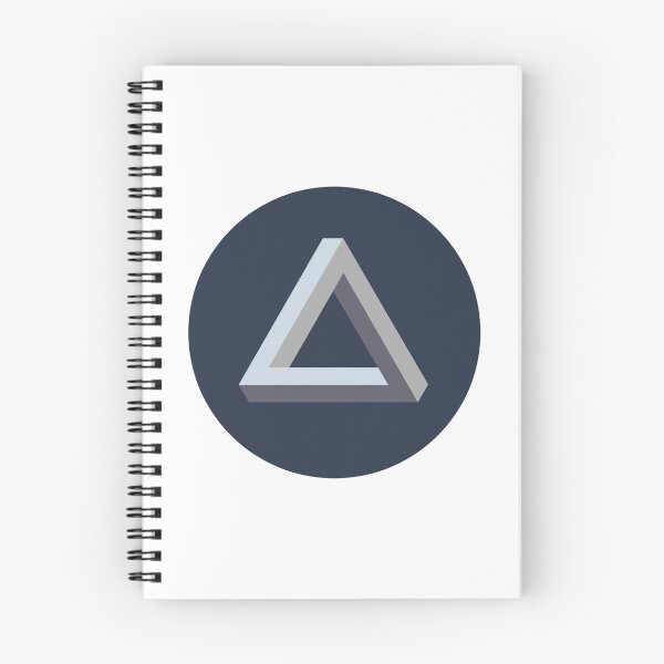 Item preview, arpa-chain-ARPA-logoCoin camiseta arpa-chain-ARPA-logo crypto-t-shirt arpa-chain-ARPA-logo Crypto designed and sold by crypto-t-shirt.