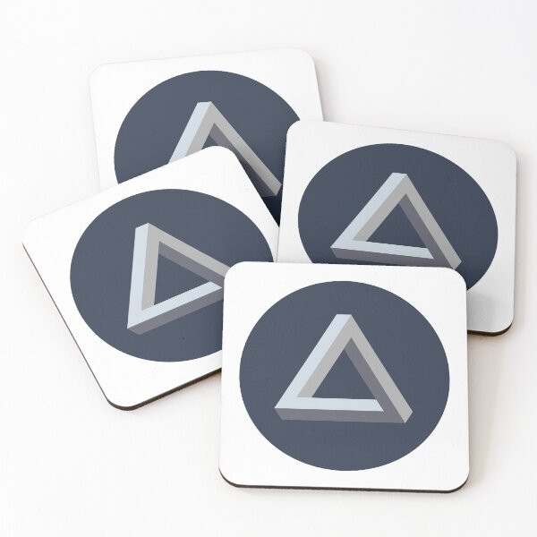 Artikelvorschau, Arpa-Kette-ARPA-LogoCoin T-Shirt Arpa-Kette-ARPA-Logo Krypto-T-Shirt Arpa-Kette-ARPA-Logo Krypto entworfen und verkauft von crypto-t-shirt.