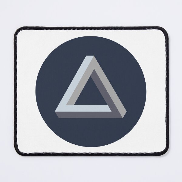 Artikelvorschau, Arpa-Kette-ARPA-LogoCoin T-Shirt Arpa-Kette-ARPA-Logo Krypto-T-Shirt Arpa-Kette-ARPA-Logo Krypto entworfen und verkauft von crypto-t-shirt.