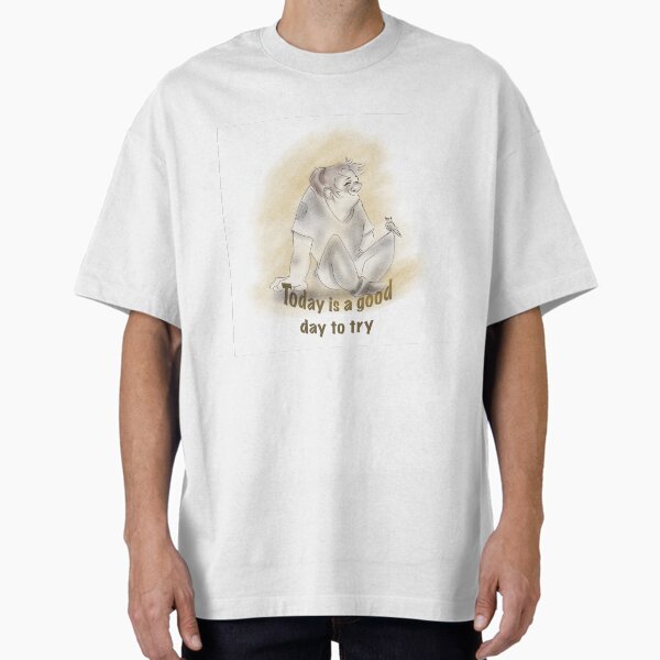 Item preview,  The Hunchback of Norte Dame designed and sold by Kut Pot  - Store.