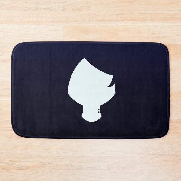 Item preview, Marceline The Vampire Queen  designed and sold by TopHatAlien.