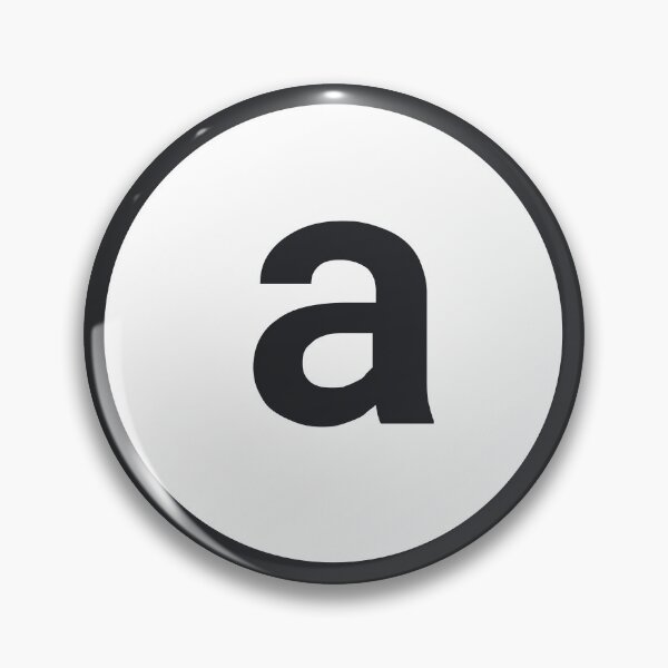Item preview, arweave-AR-logo Coin t shirt arweave-AR-logo crypto-t-shirt arweave-AR-logo Crypto # designed and sold by crypto-t-shirt.