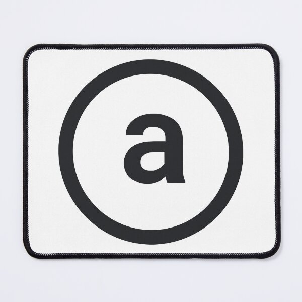 Item preview, arweave-AR-logo Coin t shirt arweave-AR-logo crypto-t-shirt arweave-AR-logo Crypto # designed and sold by crypto-t-shirt.