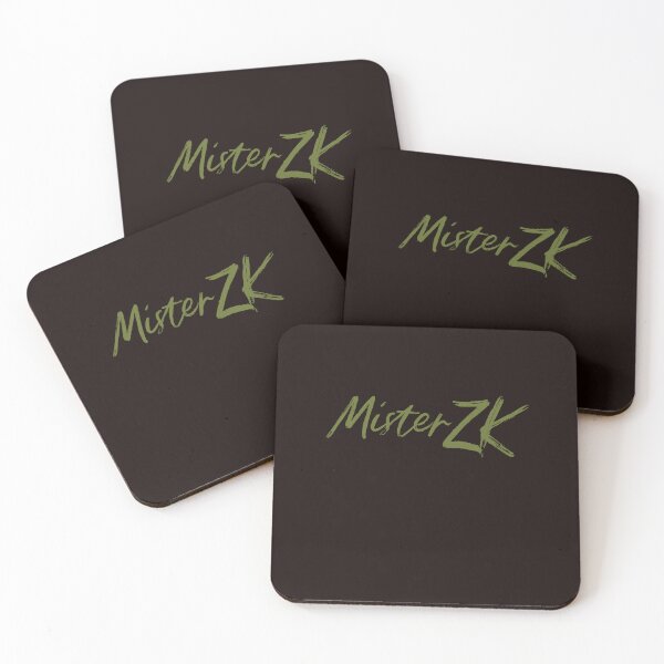 Item preview, Copy of MISTER ZK designed and sold by GILLES VAZIRI.