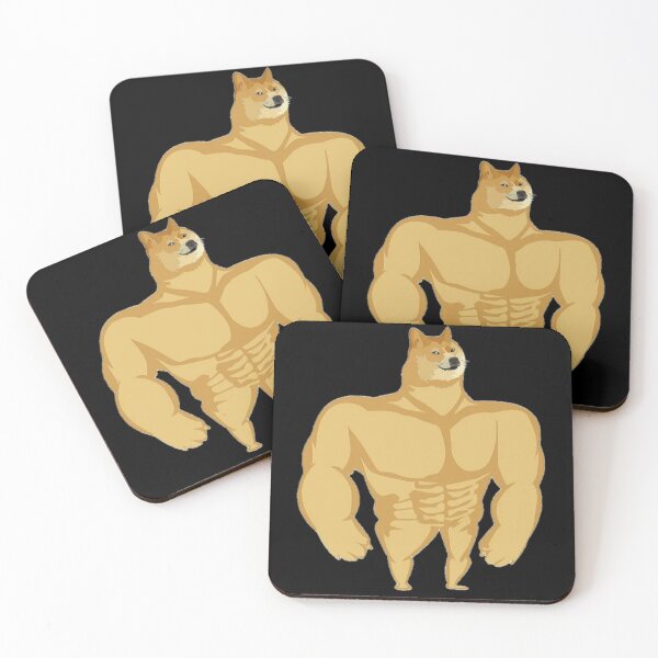 Item preview, My dog Shiba designed and sold by lacm2020.