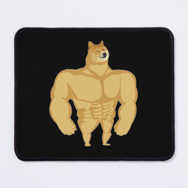 Item preview, My dog Shiba designed and sold by lacm2020.