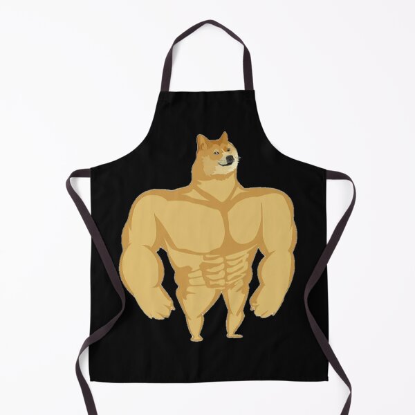 Item preview, My dog Shiba designed and sold by lacm2020.