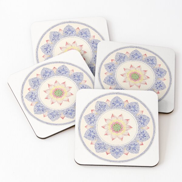 Item preview, Carl Jung Design designed and sold by wildstrawberry.