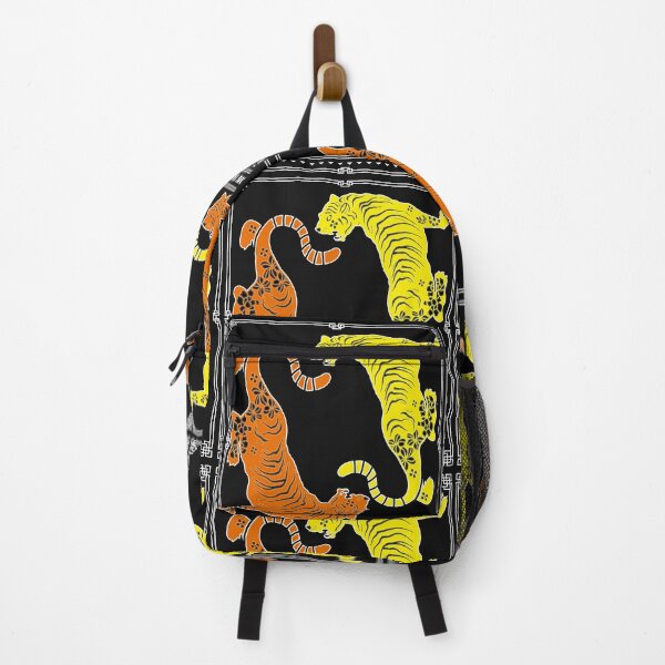 Item preview, Chinese year of the tiger designed and sold by erozzz.