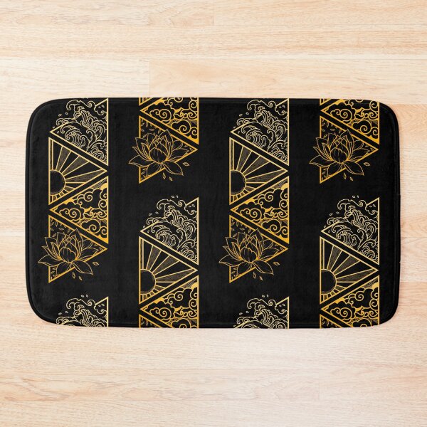 Item preview, Element (Golden) designed and sold by SoulArtLove.