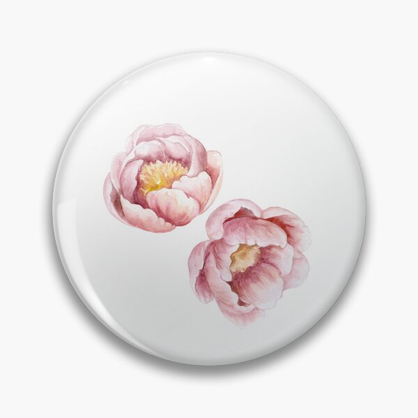 Item preview, Roses designed and sold by Padayon Arts.