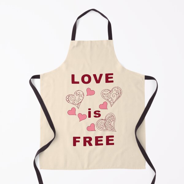 Item preview, zen doodle valentine heartz love designed and sold by AlinNova.