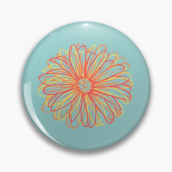 Item preview, Floral  designed and sold by ArtbySheetal.