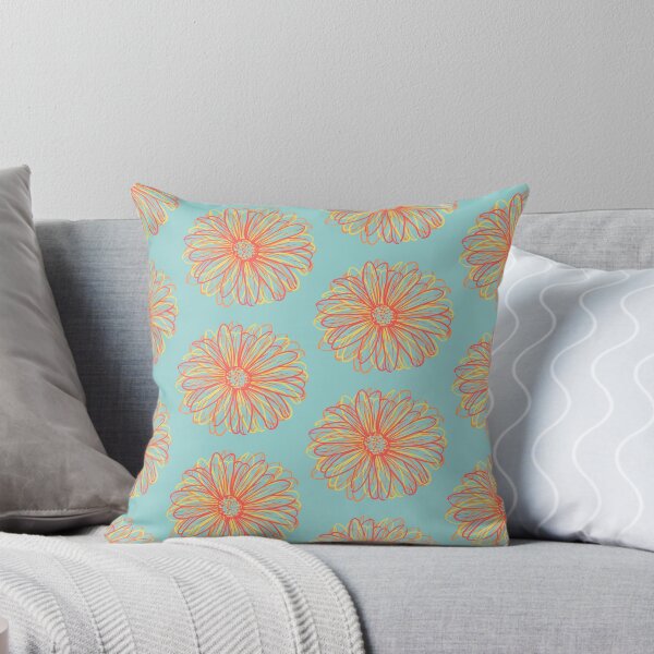 Item preview, Floral  designed and sold by ArtbySheetal.