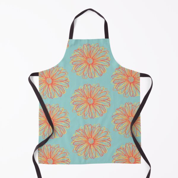 Item preview, Floral  designed and sold by ArtbySheetal.