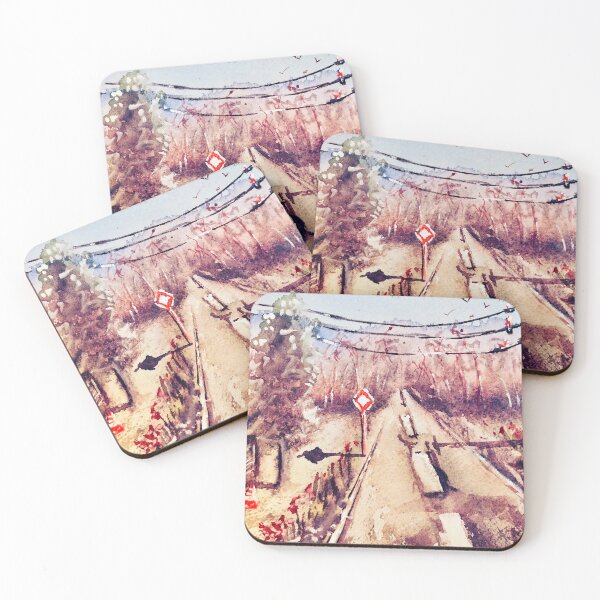 Item preview, Street designed and sold by Coolbreads1.