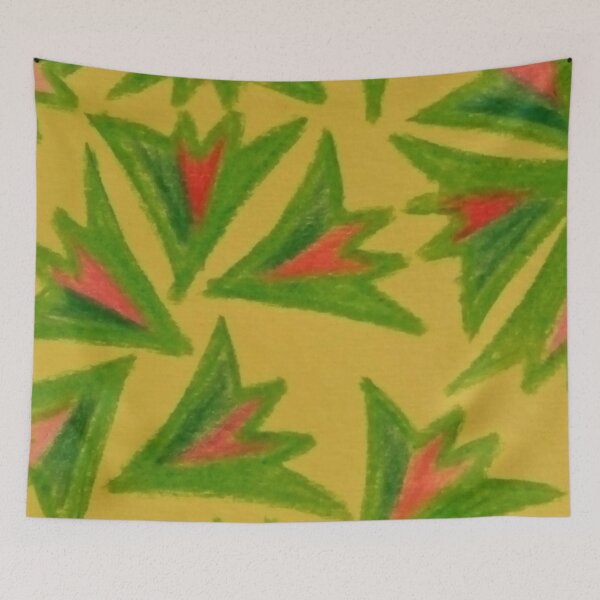 Item preview, OPENINGS LIKE TREASURES  designed and sold by 3FFF.