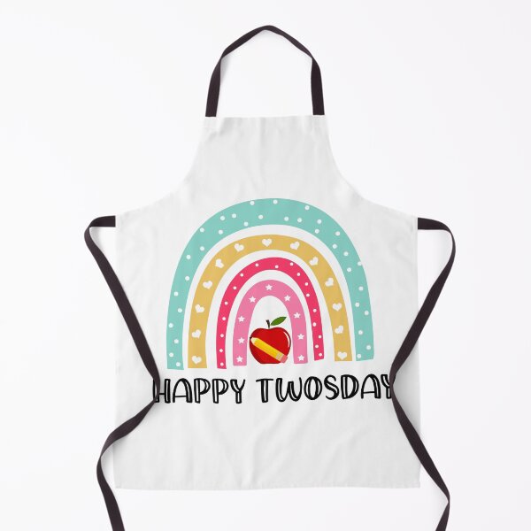 Item preview,  Happy 2-22-22 I Teacher Twosday I Twosday Tuesday February 2022 designed and sold by younghopes.