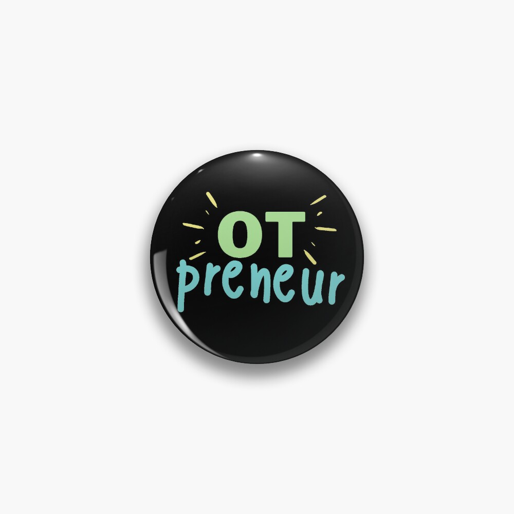 Item preview, Pin designed and sold by SexLoveAndOT.