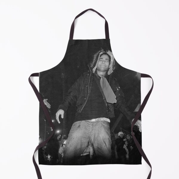 Item preview, 2008 San Silvestro designed and sold by robertoferrero.