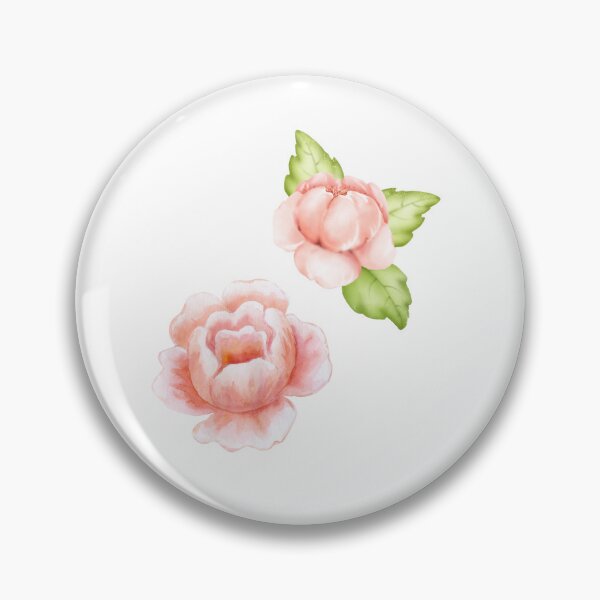 Item preview, Roses designed and sold by Padayon Arts.