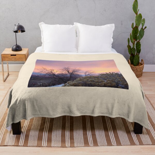 Item preview, Morning Light designed and sold by LeRoyM.