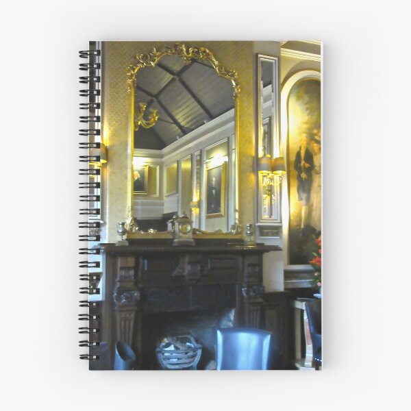 Item preview, Beautiful Dining Room designed and sold by Shulie1.
