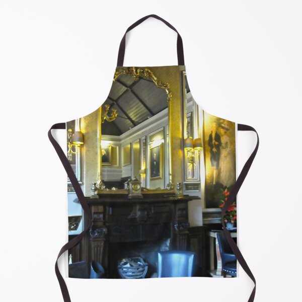 Item preview, Beautiful Dining Room designed and sold by Shulie1.