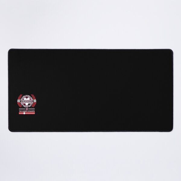 Item preview, DENMARK:Top New merch for football supporters and soccer fans world cup kick off,it's coming home,keep calm, designed and sold by Design Repo.