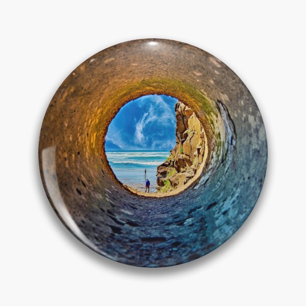 Item preview, Keyhole designed and sold by Steve Walser.