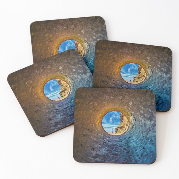 Item preview, Keyhole designed and sold by Steve Walser.
