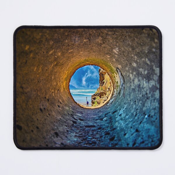 Item preview, Keyhole designed and sold by Steve Walser.