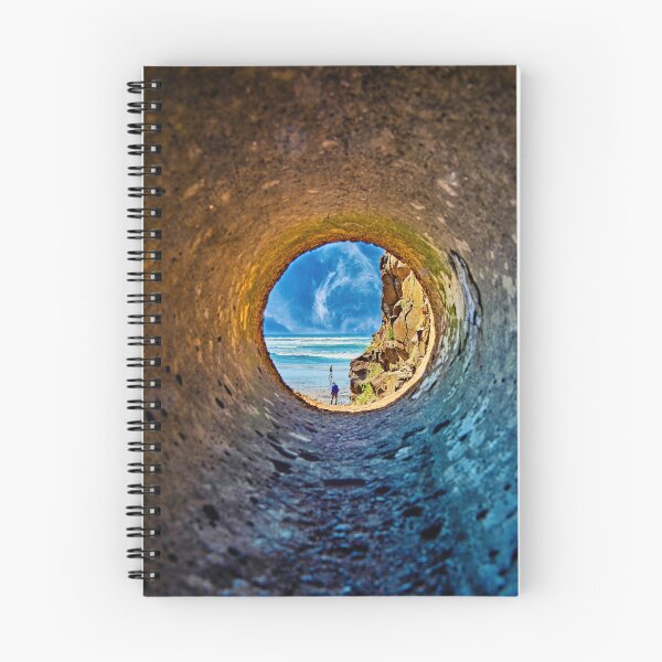 Item preview, Keyhole designed and sold by Steve Walser.