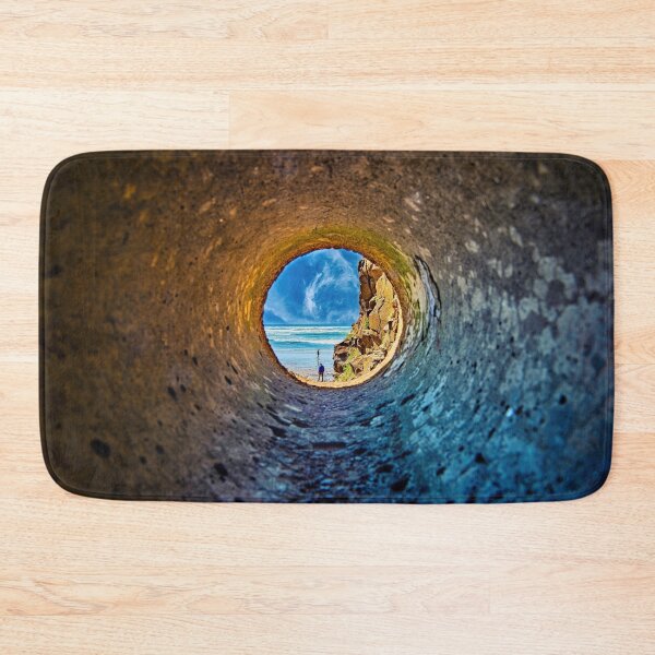 Item preview, Keyhole designed and sold by Steve Walser.