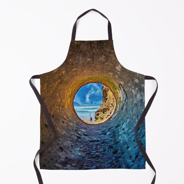 Item preview, Keyhole designed and sold by Steve Walser.
