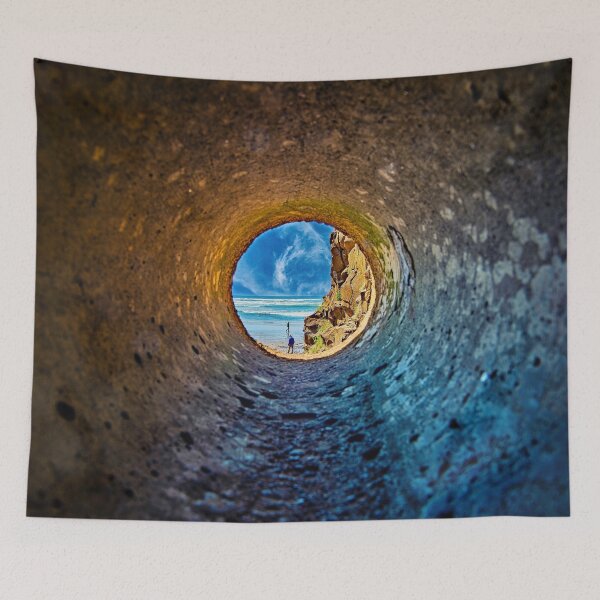 Item preview, Keyhole designed and sold by Steve Walser.