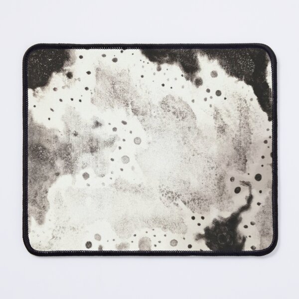 Item preview, Abstract shadows and spots designed and sold by Heichou1225.