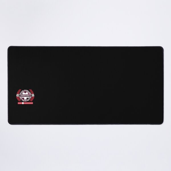 Item preview, DENMARK:Top New merch for football supporters and soccer fans world cup kick off,it's coming home,keep calm, designed and sold by Design Repo.