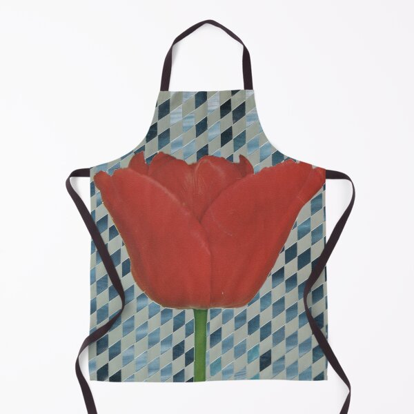 Item preview, all bright tulip designed and sold by JudyLeeGG.