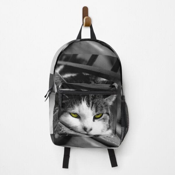 Item preview, The Cat's Rest designed and sold by The-Lerach.