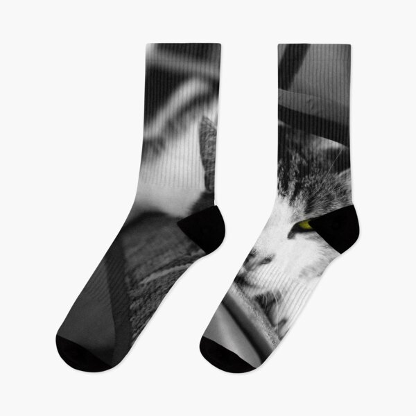 Item preview, The Cat's Rest designed and sold by The-Lerach.