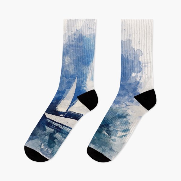 Item preview, Ship Art designed and sold by veerudesigns.